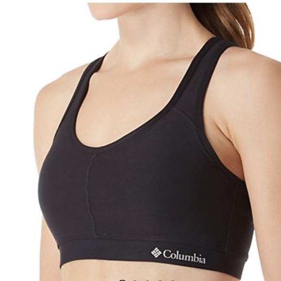 danskin intimates bralette
